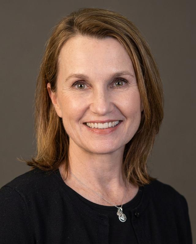 Emma Naslud-Hadley