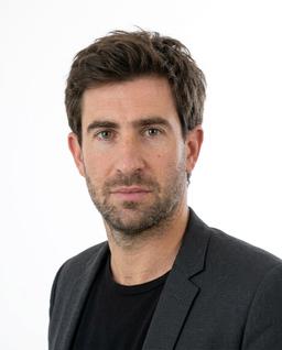 Emmanuel Guérin
