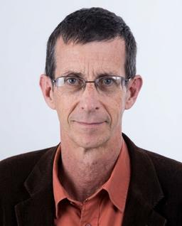Emmanuel de Langre