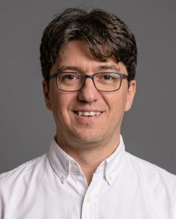 Emre Kiciman
