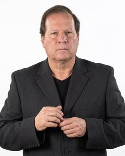 Enrique Estremadoyro Linares