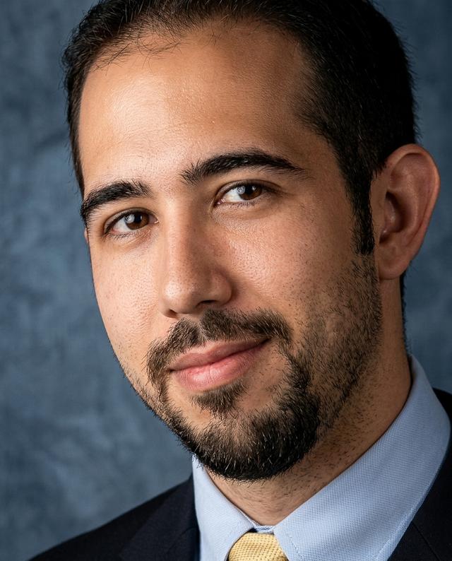 Ercan Altinsoy