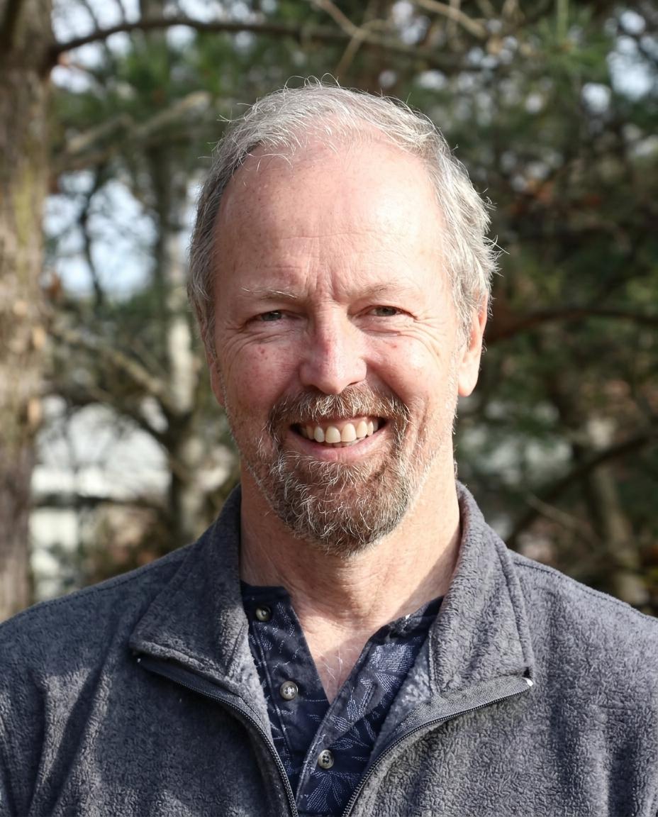 Eric Enge