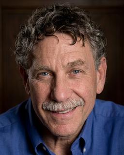 Eric S. Lander