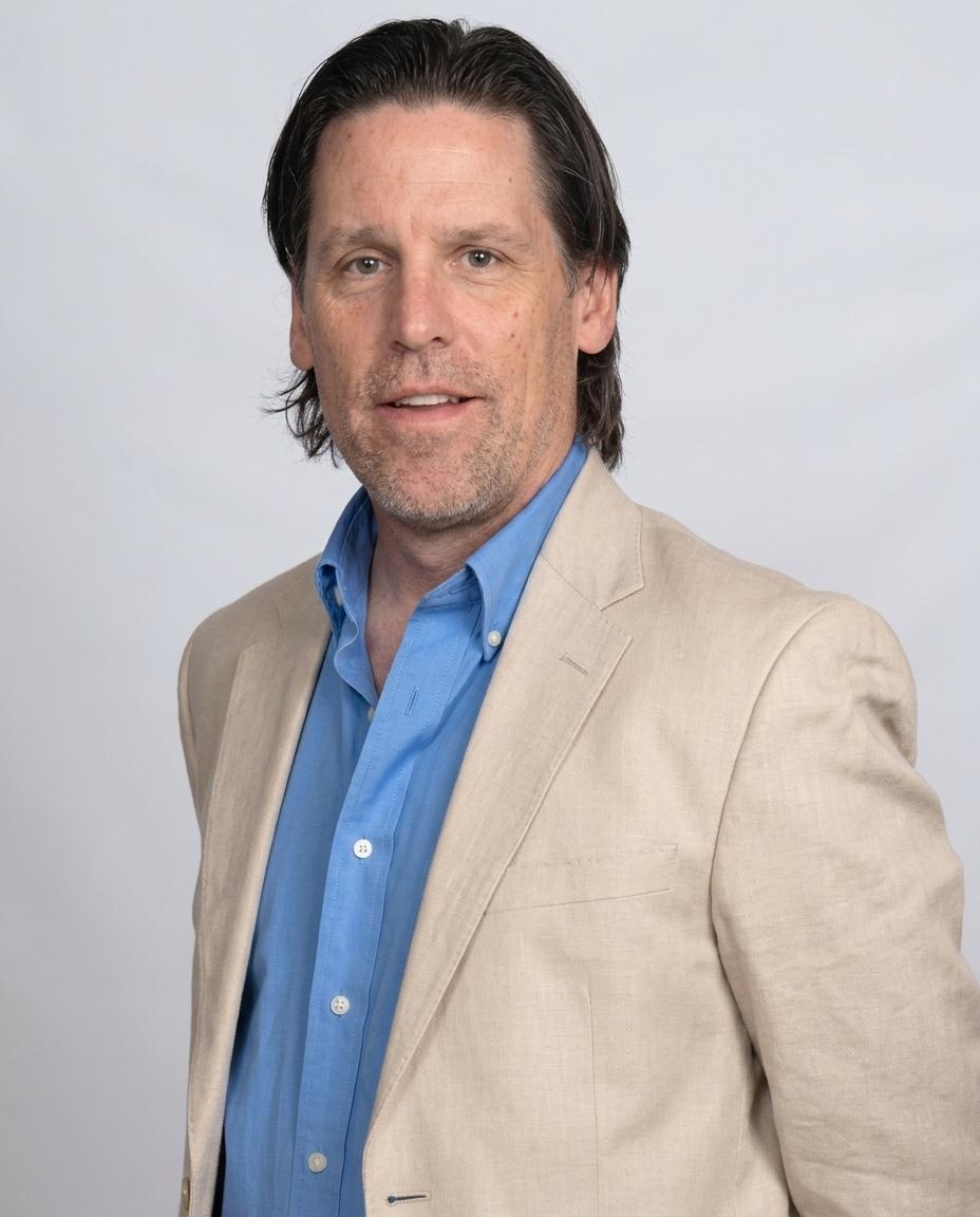 Erik Herman