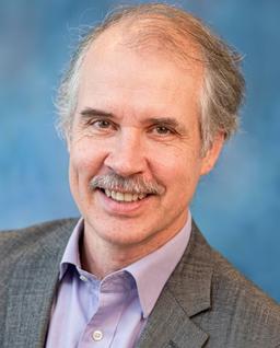 Erik Schut