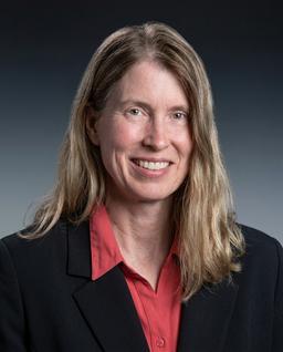 Erin Whitney