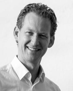 Erwin van der Laan