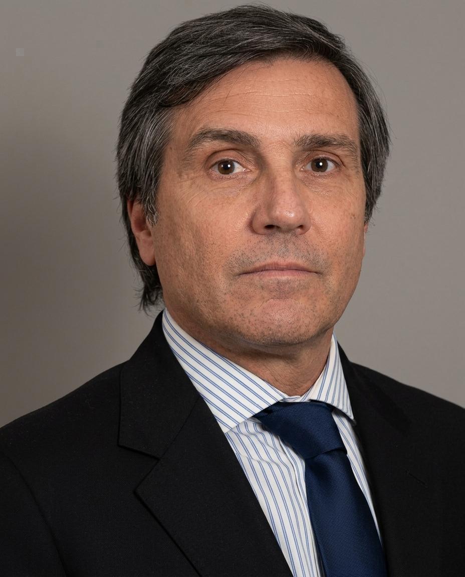 Esteban Maccari