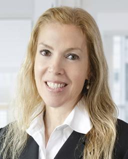 Estela Trepat
