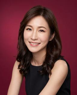 Estella Chen