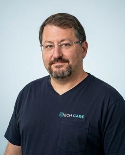 Ethan Kerber