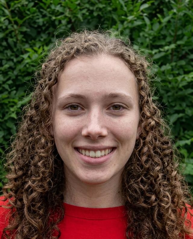 Eva Boonaert