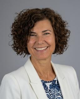 Eva Ponce