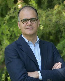 Julián Villanueva