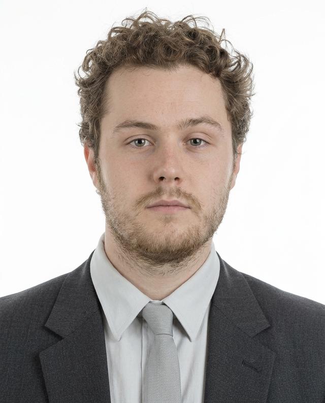 Fabien Gonguet