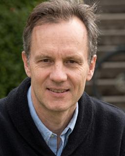 Fabien Ohl