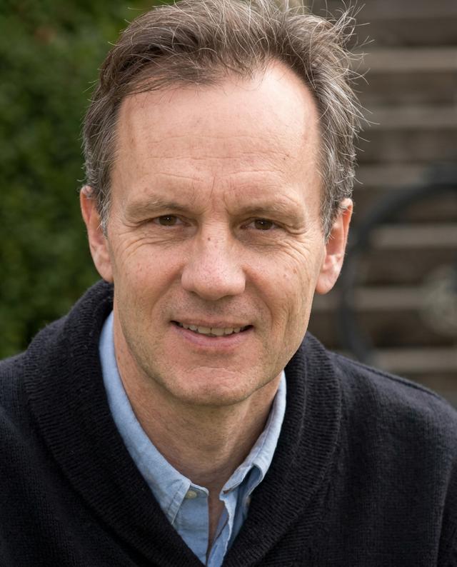 Fabien Ohl