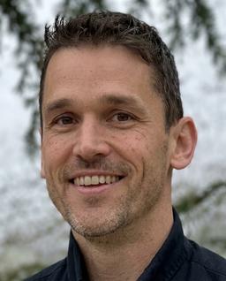 Fabien Petitjean