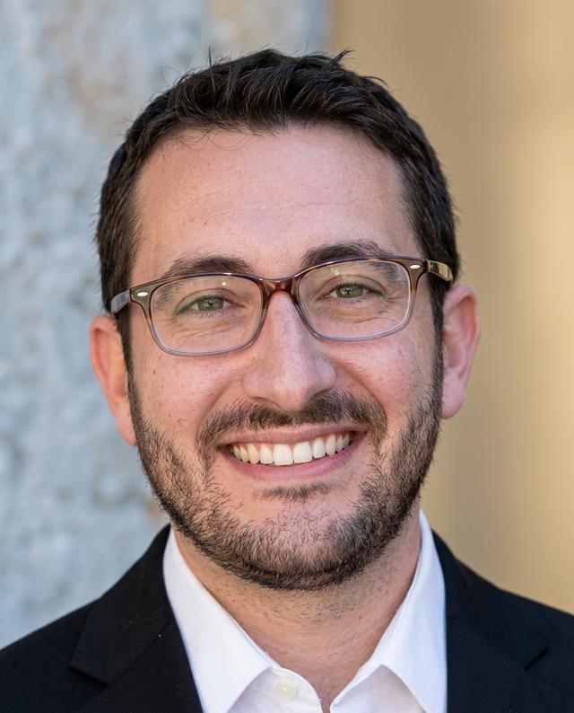 Fabio Sebastiano