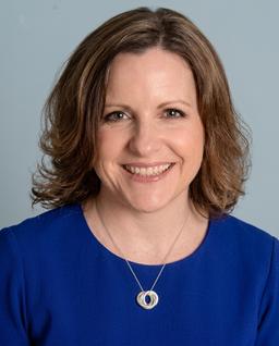Maura K Cosetti