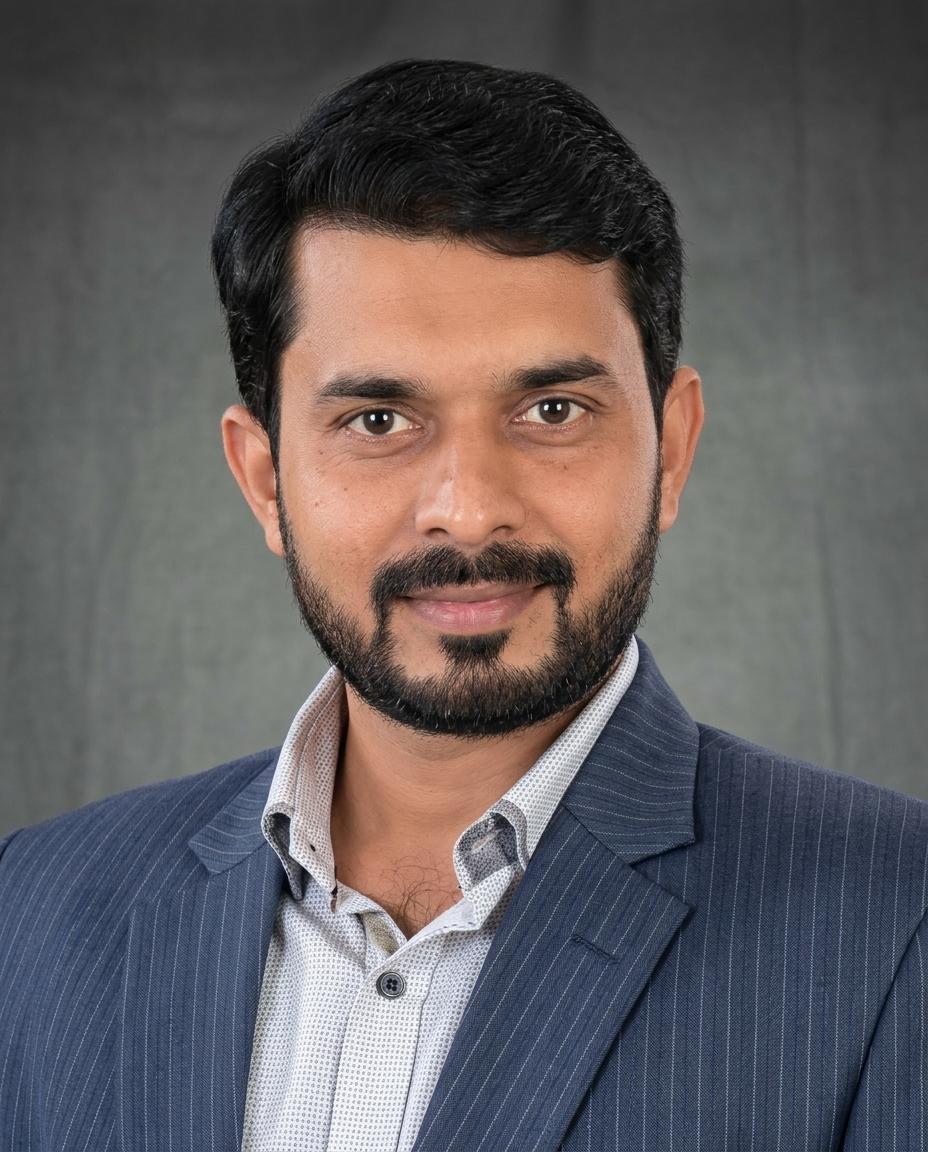 Fazlur Rahman Khan
