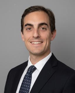 Federico Ossola