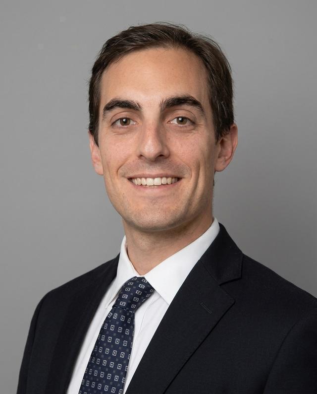 Federico Ossola