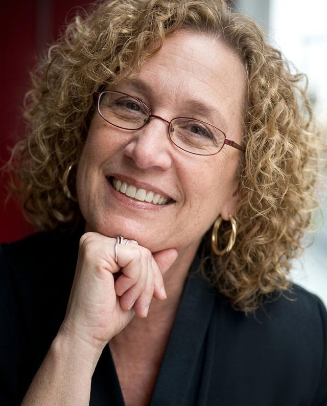 Felice Frankel