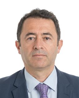Felipe Zanna