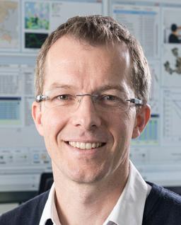 Felix Schürmann