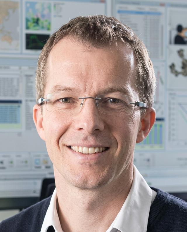 Felix Schürmann