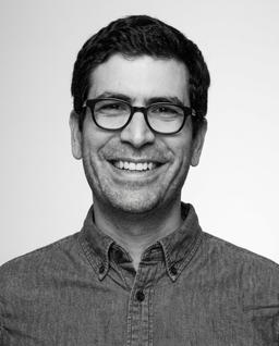 Fernando DIAZ