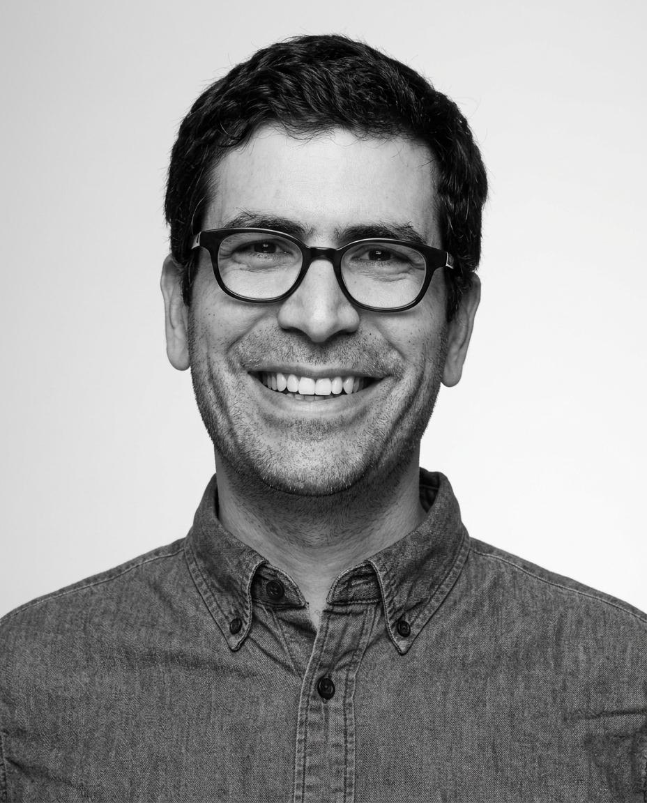 Fernando DIAZ