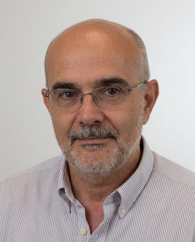 Fernando González-Ladrón-de-Guevara