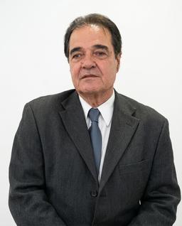 Fernando Guerra