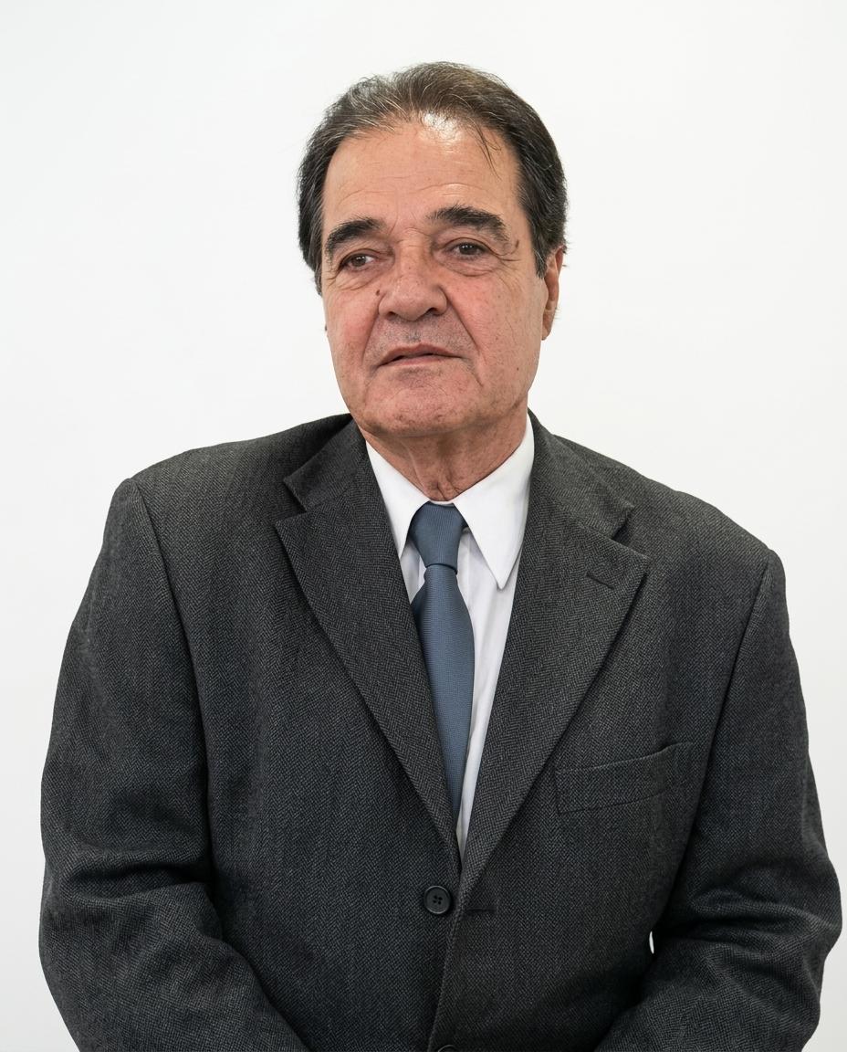 Fernando Guerra