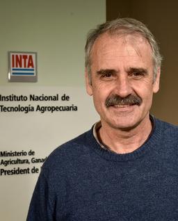 Fernando Héctor Andrade