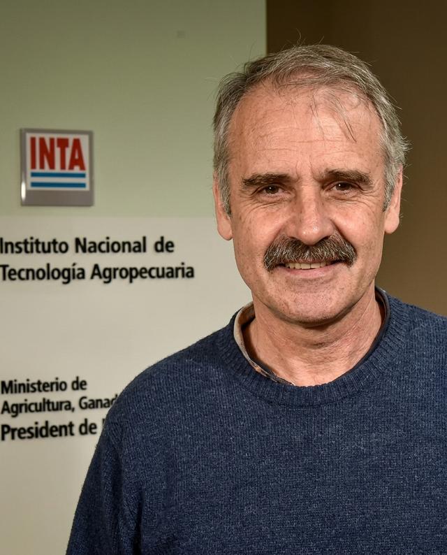 Fernando Héctor Andrade