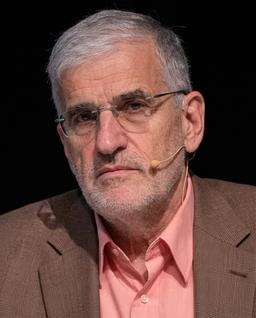 Fernando Vilella