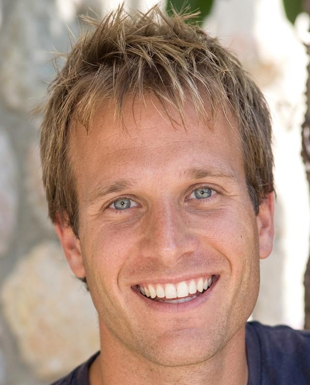Filippo Cichocki