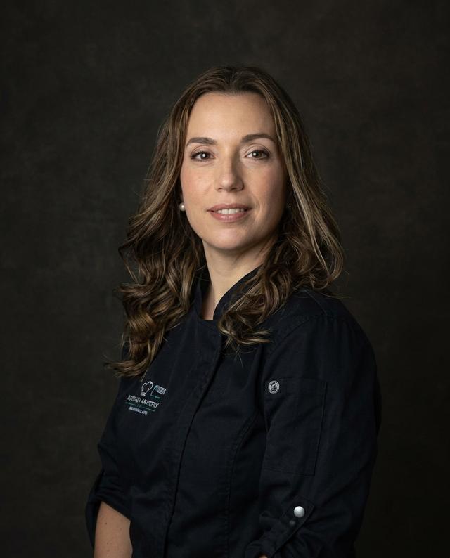 Fiorella Falco Dubreuil