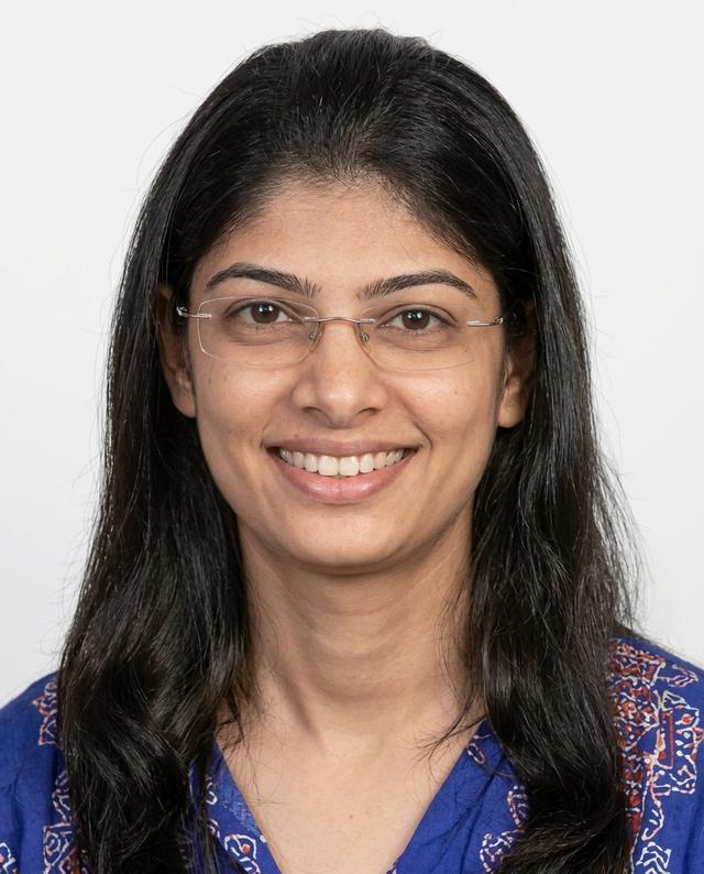 Firuza Karmali (Aibara)