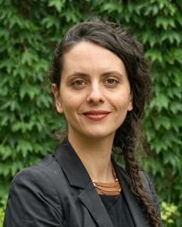 Florence Botello