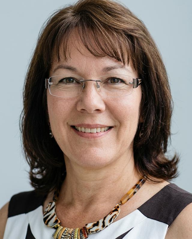 Angela Maria Benitez Goez