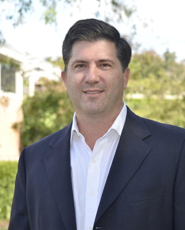 Javier Alejandro García Sánchez