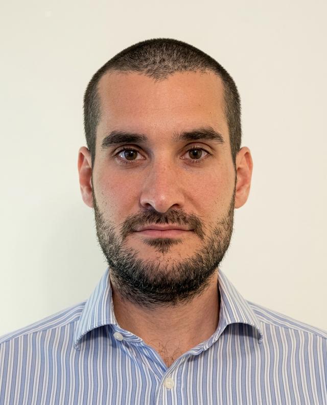 Francesc Torradeflot
