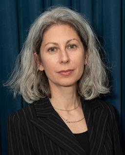 Francesca Grandi