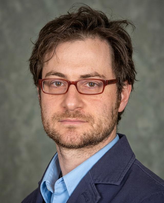 Francesco Ciabattoni