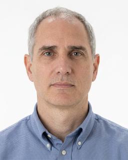Francesco Luna